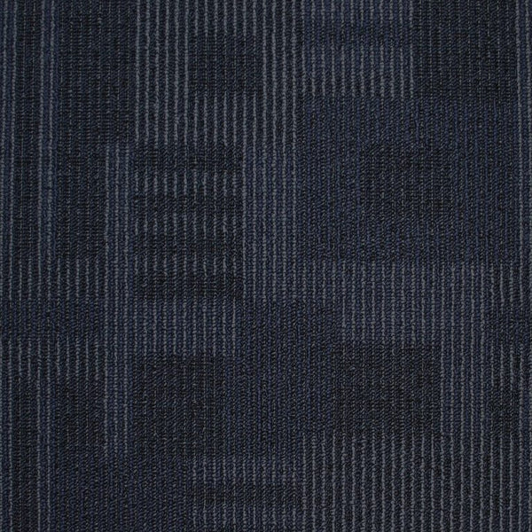 Kraus - Dimention Collection - Blueprint