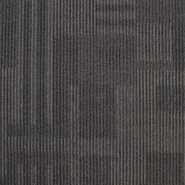 Kraus - Dimention Collection - Glacie