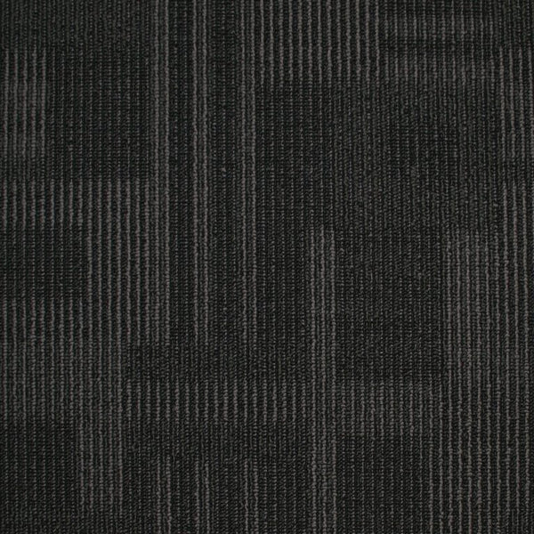 Kraus - Dimention Collection - Pipeline