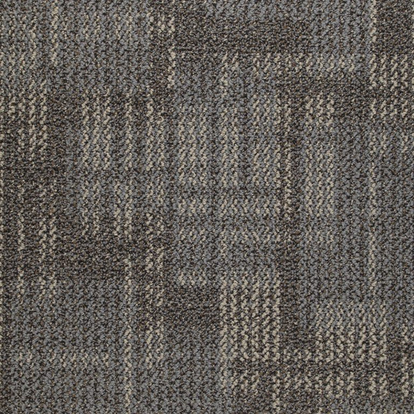 Kraus - Van der Rohe Collection - Rock Gray