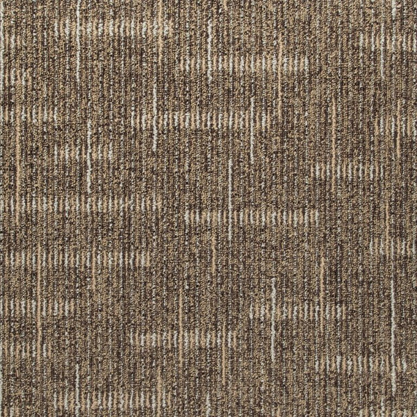 Kraus - Perspective Collection - Texture