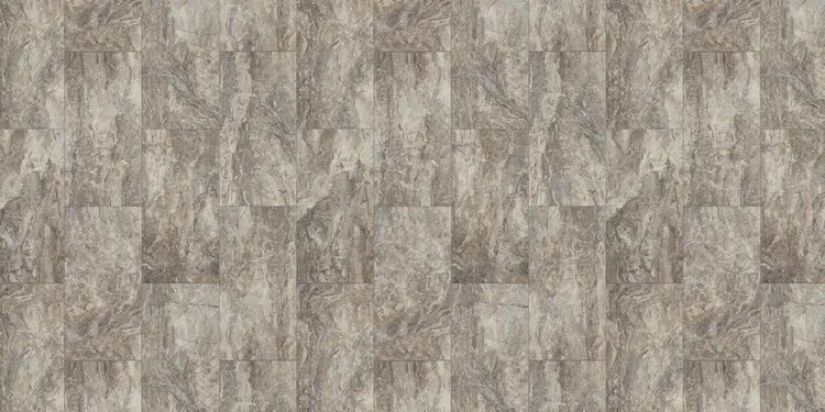 Mannington - LUXURY VINYL SHEET Gold Revive Collection - Volcanic Ash (Serena) - Vinyl Sheet