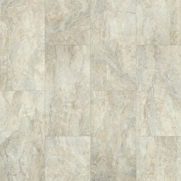 Mannington - LUXURY VINYL SHEET PLATINUM Revive Collection - Pebble Beach (Serena) - Vinyl Sheet