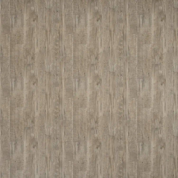 Mannington - LUXURY VINYL SHEET PLATINUM Revive Collection - Pebble (Black Mountain Oak) - Vinyl Sheet