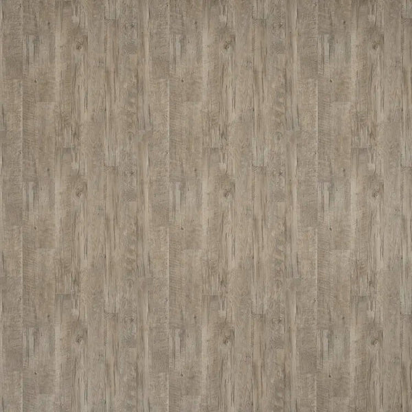 Mannington - LUXURY VINYL SHEET PLATINUM Revive Collection - Pebble (Black Mountain Oak) - Vinyl Sheet