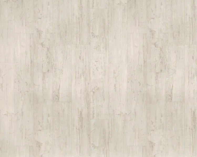 Mannington - LUXURY VINYL SHEET PLATINUM Revive Collection - Seagull (Stone Harbor) - Vinyl Sheet