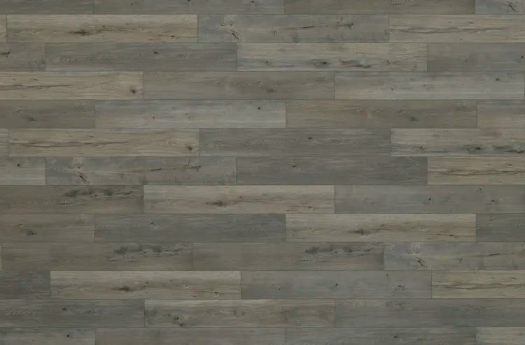 Mannington - Restoration Collection - Anthology - Inc - Laminate