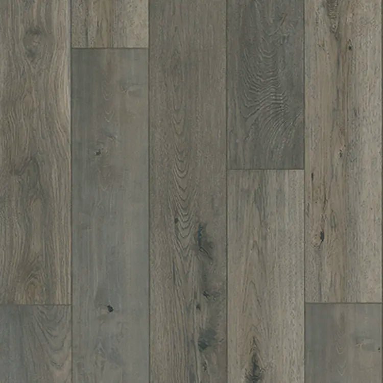 Mannington - Restoration Collection - Anthology - Inc - Laminate