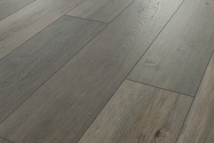 Mannington - Restoration Collection - Anthology - Inc - Laminate