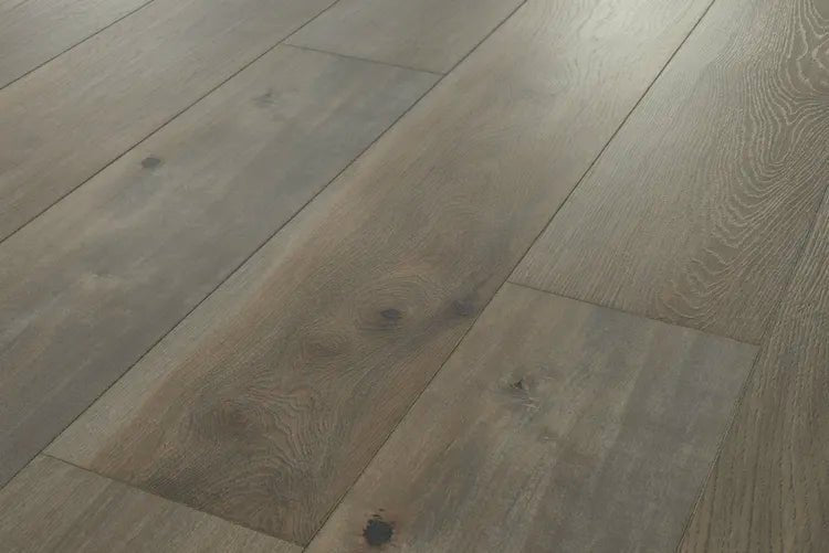 Mannington - Restoration Collection - Anthology - Quill - Laminate