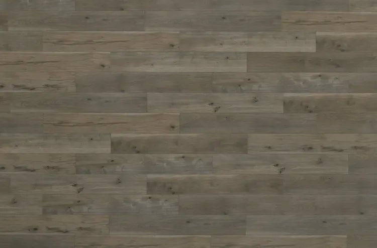 Mannington - Restoration Collection - Anthology - Quill - Laminate