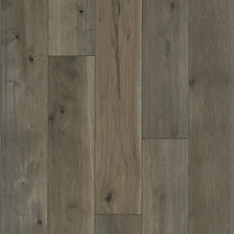 Mannington - Restoration Collection - Anthology - Quill - Laminate