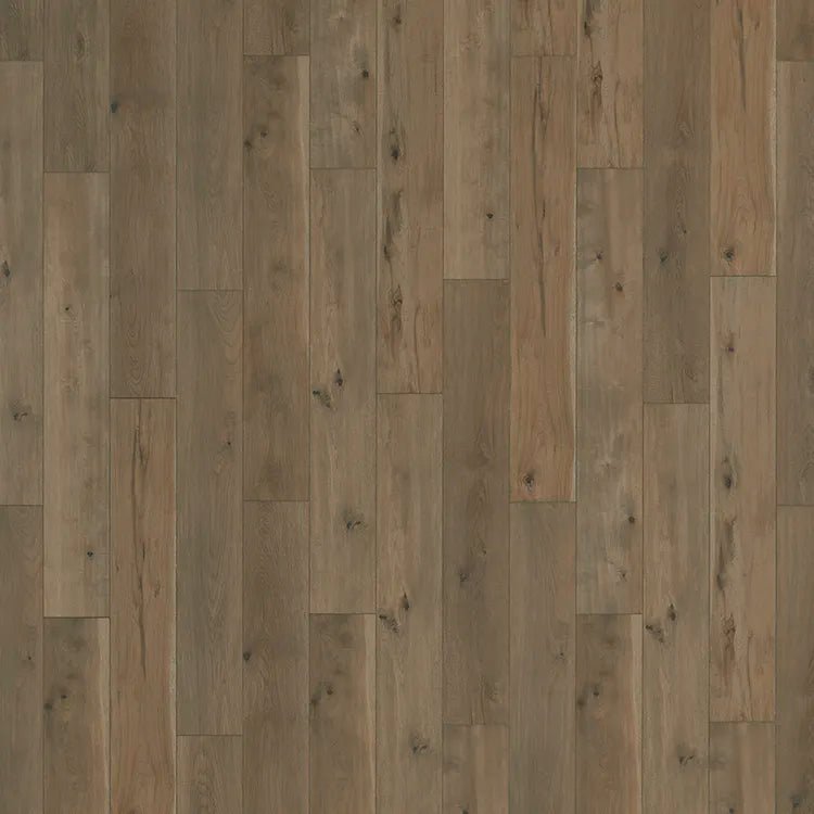 Mannington - Restoration Collection - Anthology - Tannin - Laminate