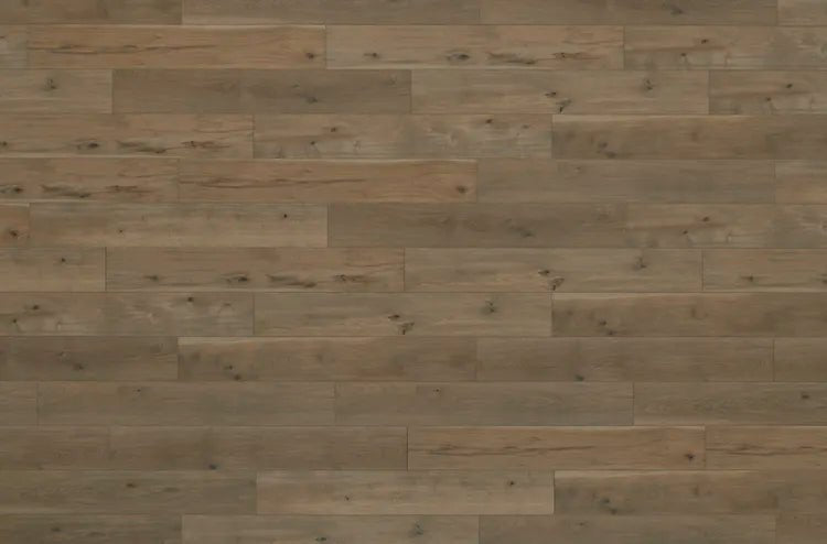 Mannington - Restoration Collection - Anthology - Tannin - Laminate