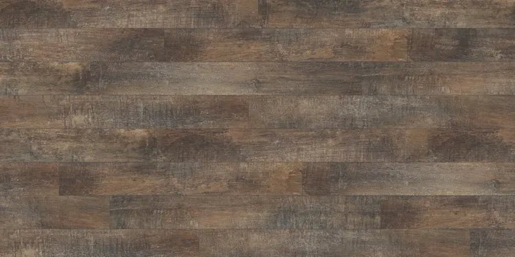 Mannington - Restoration Collection - Arcadia - Bark - Laminate