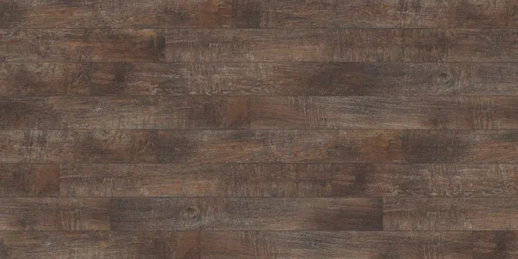 Mannington - Restoration Collection - Arcadia - Firewood - Laminate