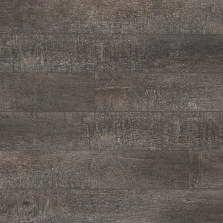 Mannington - Restoration Collection - Arcadia - Smoke - Laminate