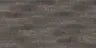 Mannington - Restoration Collection - Arcadia - Smoke - Laminate