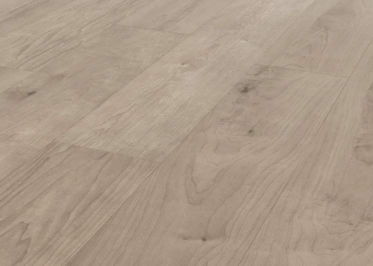 Mannington - Restoration Collection - Harmony - Miso - Laminate