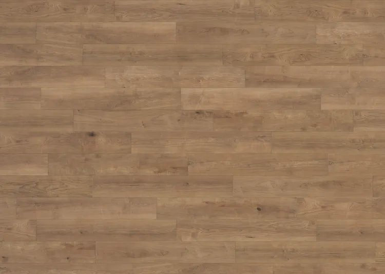 Mannington - Restoration Collection - Harmony - Shiitake - Laminate