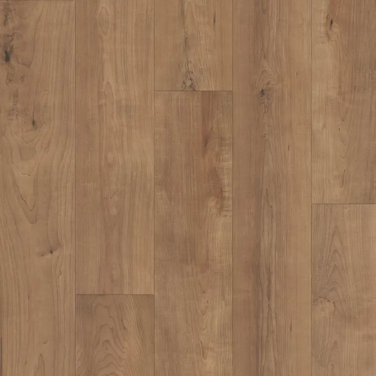 Mannington - Restoration Collection - Harmony - Shiitake - Laminate