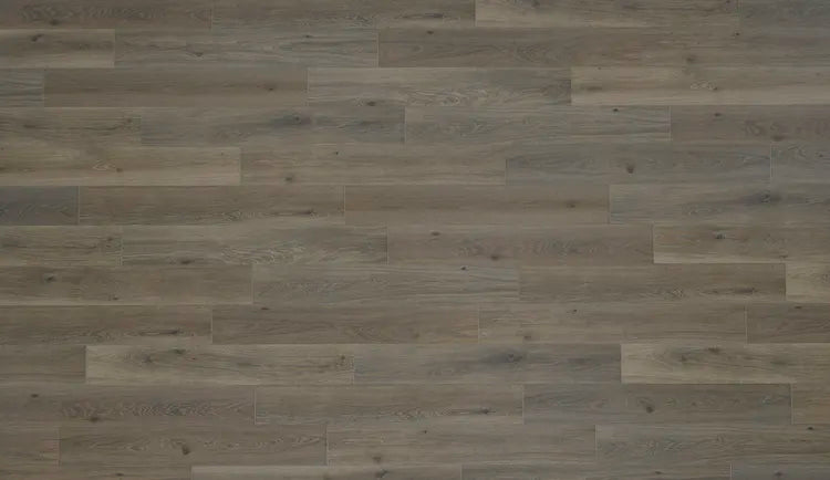 Mannington - Restoration Collection - Haven - Coffee - Laminate