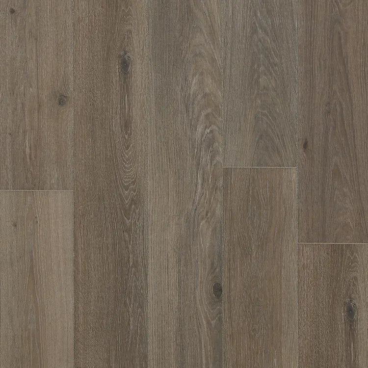 Mannington - Restoration Collection - Haven - Coffee - Laminate