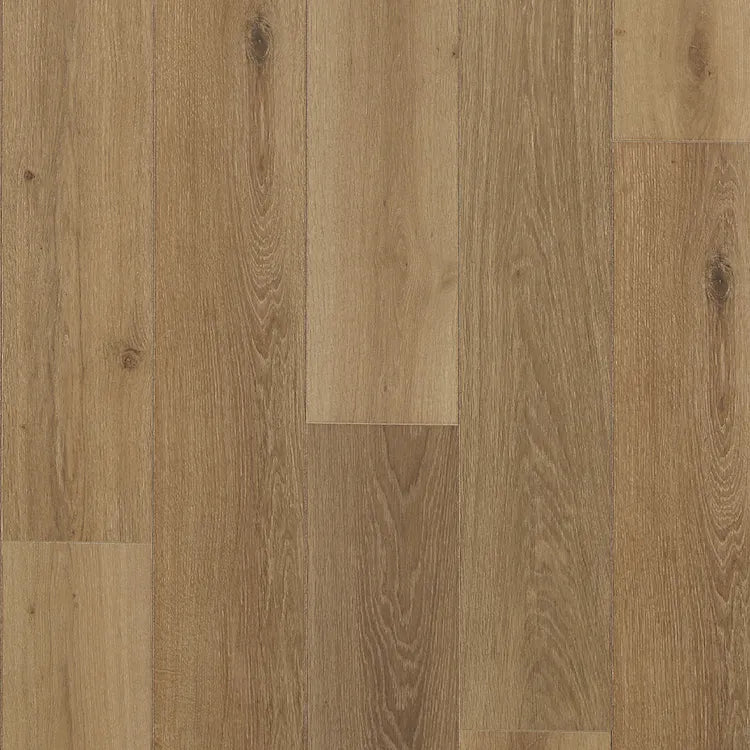 Mannington - Restoration Collection - Haven - Honey - Laminate