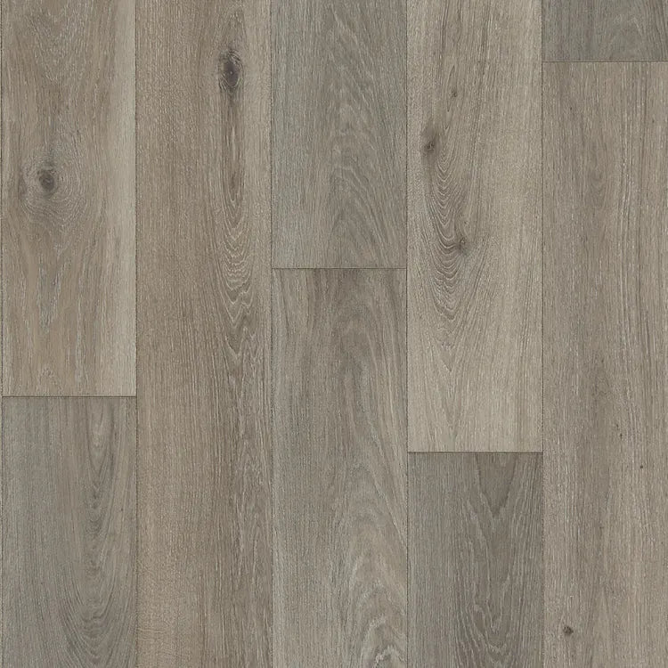 Mannington - Restoration Collection - Haven - Oat - Laminate