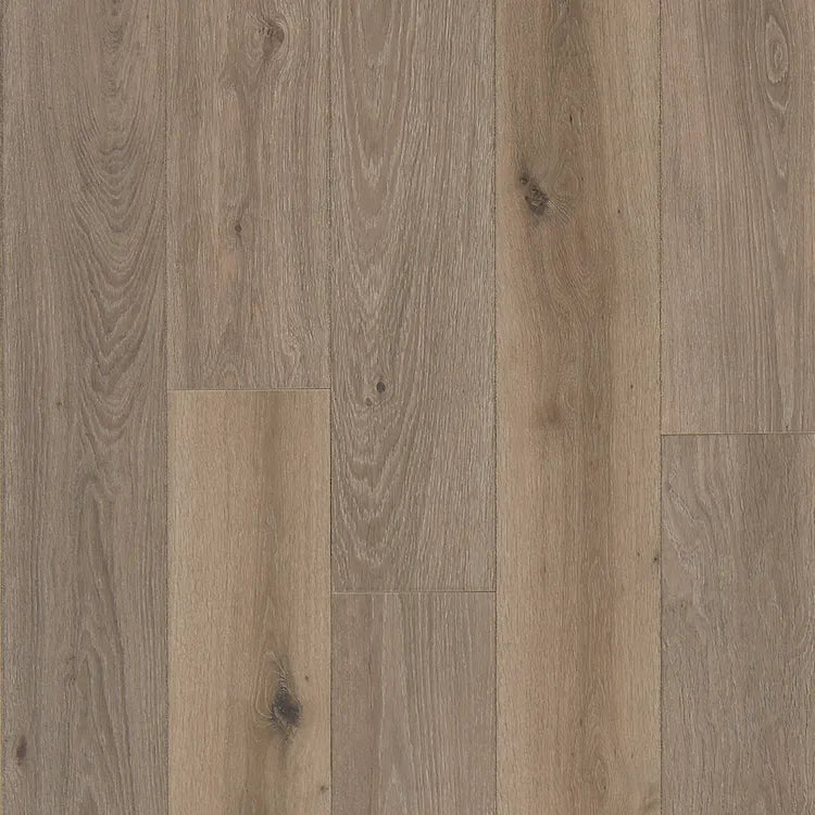 Mannington - Restoration Collection - Haven - Toast - Laminate