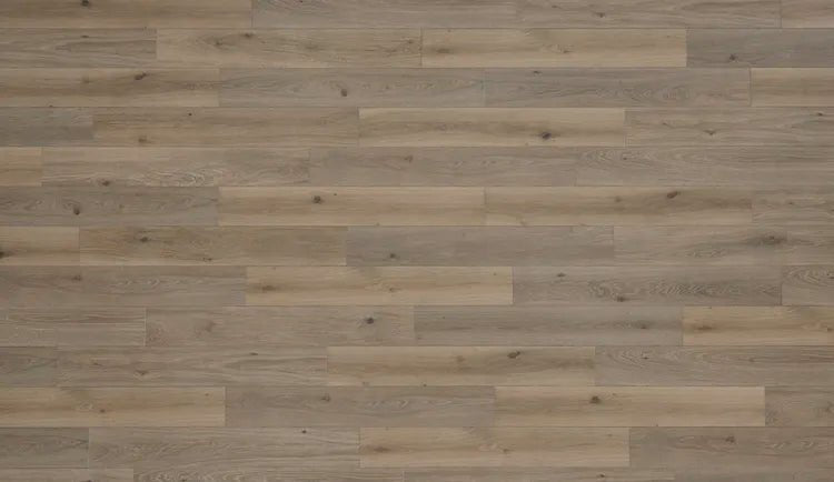 Mannington - Restoration Collection - Haven - Toast - Laminate