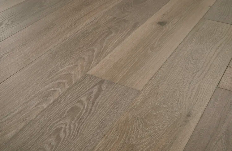 Mannington - Restoration Collection - Haven - Toast - Laminate