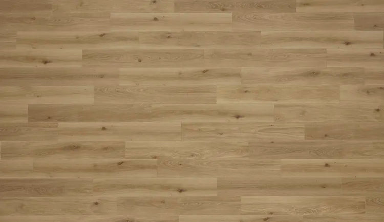 Mannington - Restoration Collection - Haven - Wheat - Laminate