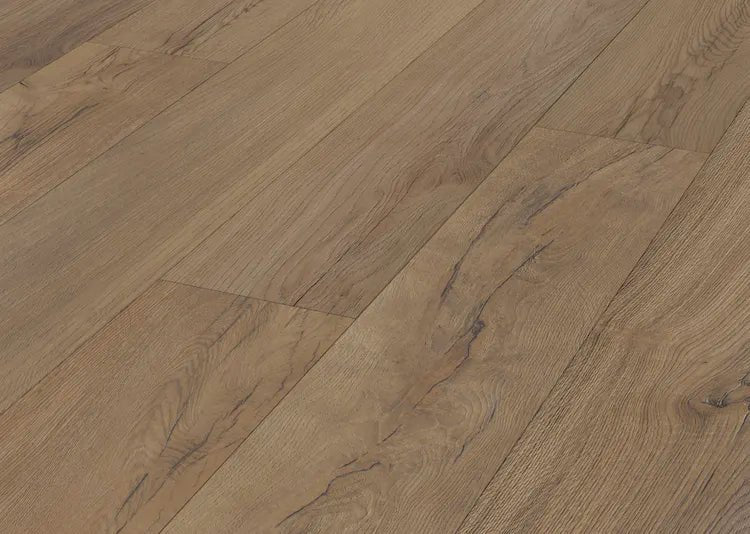 Mannington - Restoration Collection - Heirloom - Cedar - Laminate