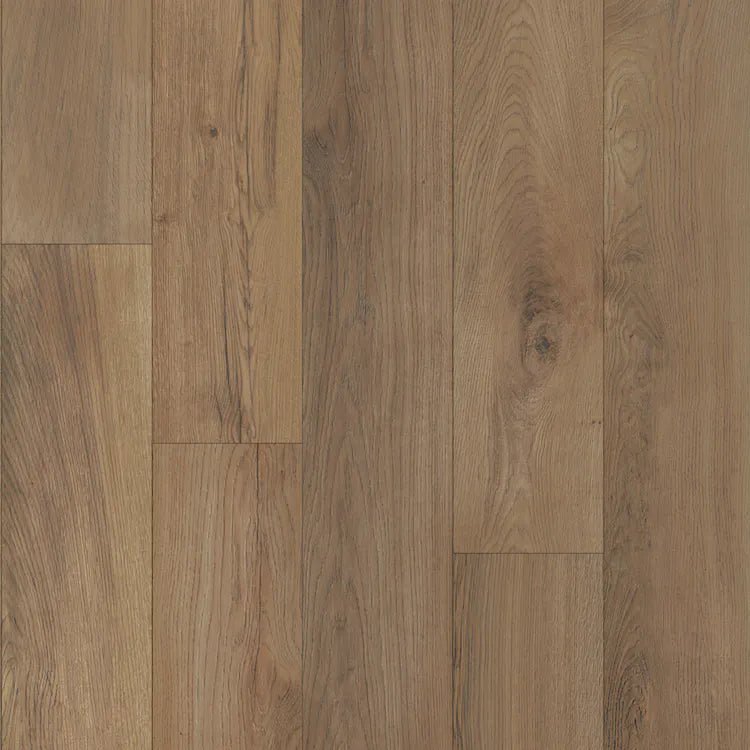 Mannington - Restoration Collection - Heirloom - Cedar - Laminate