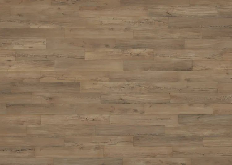 Mannington - Restoration Collection - Heirloom - Cedar - Laminate