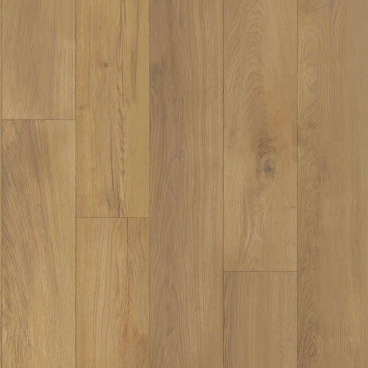 Mannington - Restoration Collection - Heirloom - Miso - Laminate