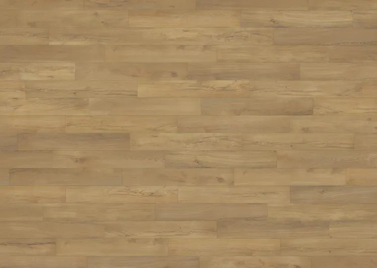 Mannington - Restoration Collection - Heirloom - Miso - Laminate