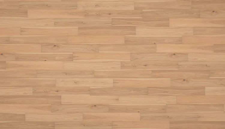 Mannington - Restoration Collection - Revival - Natural - Laminate