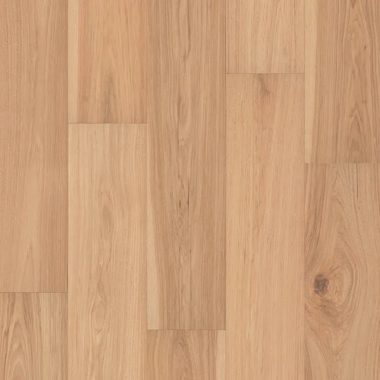 Mannington - Restoration Collection - Revival - Natural - Laminate