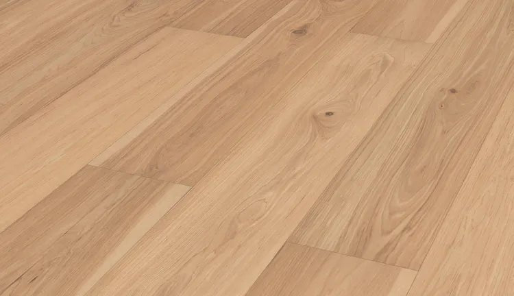 Mannington - Restoration Collection - Revival - Natural - Laminate