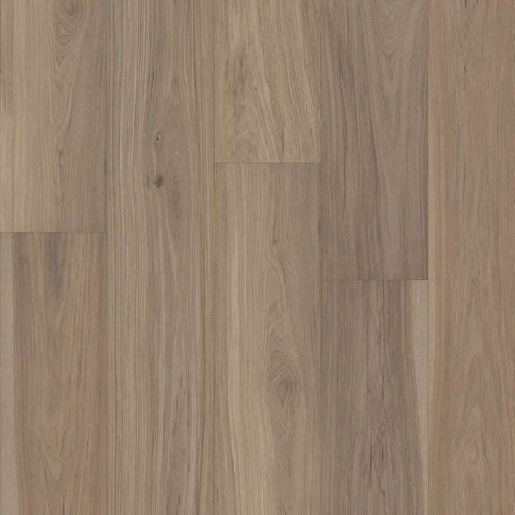 Mannington - Restoration Collection - Revival - Rain - Laminate