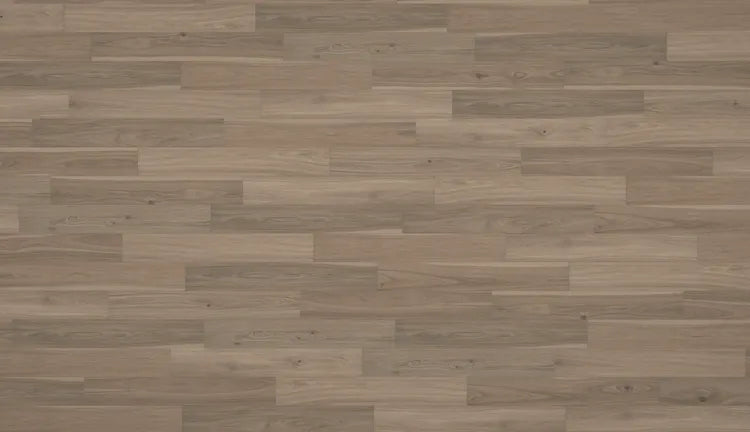 Mannington - Restoration Collection - Revival - Rain - Laminate