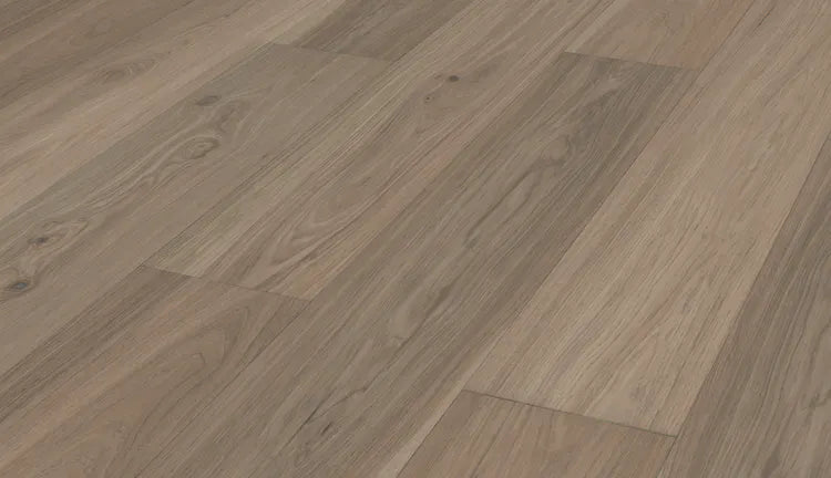 Mannington - Restoration Collection - Revival - Rain - Laminate