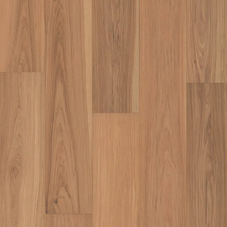 Mannington - Restoration Collection - Revival - Warmth - Laminate