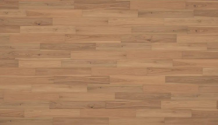 Mannington - Restoration Collection - Revival - Warmth - Laminate