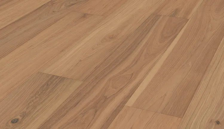 Mannington - Restoration Collection - Revival - Warmth - Laminate