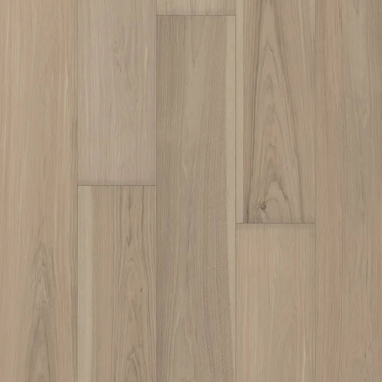 Mannington - Restoration Collection - Revival - Willow - Laminate