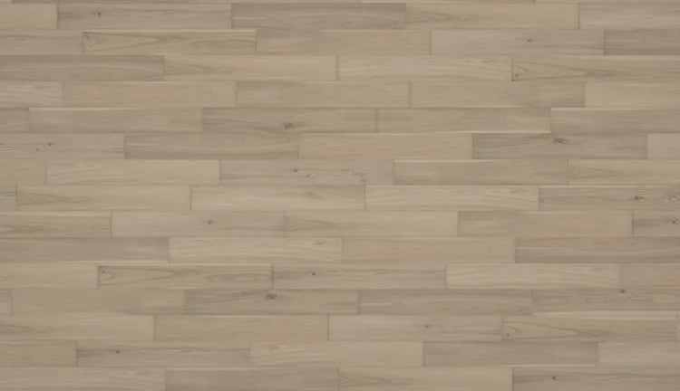 Mannington - Restoration Collection - Revival - Willow - Laminate