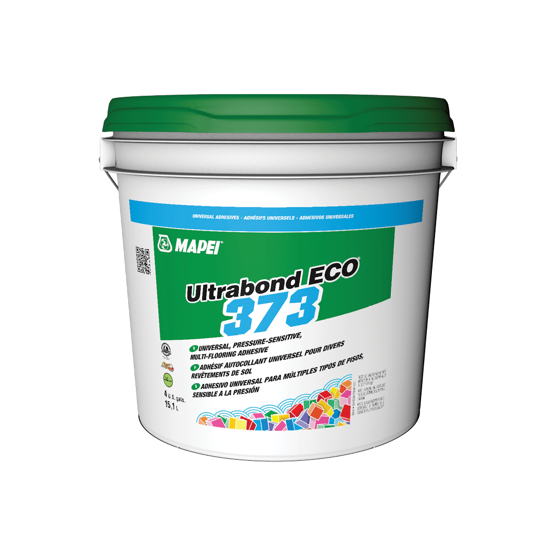 Mapei - Ultrabond ECO 373 - Adhesive